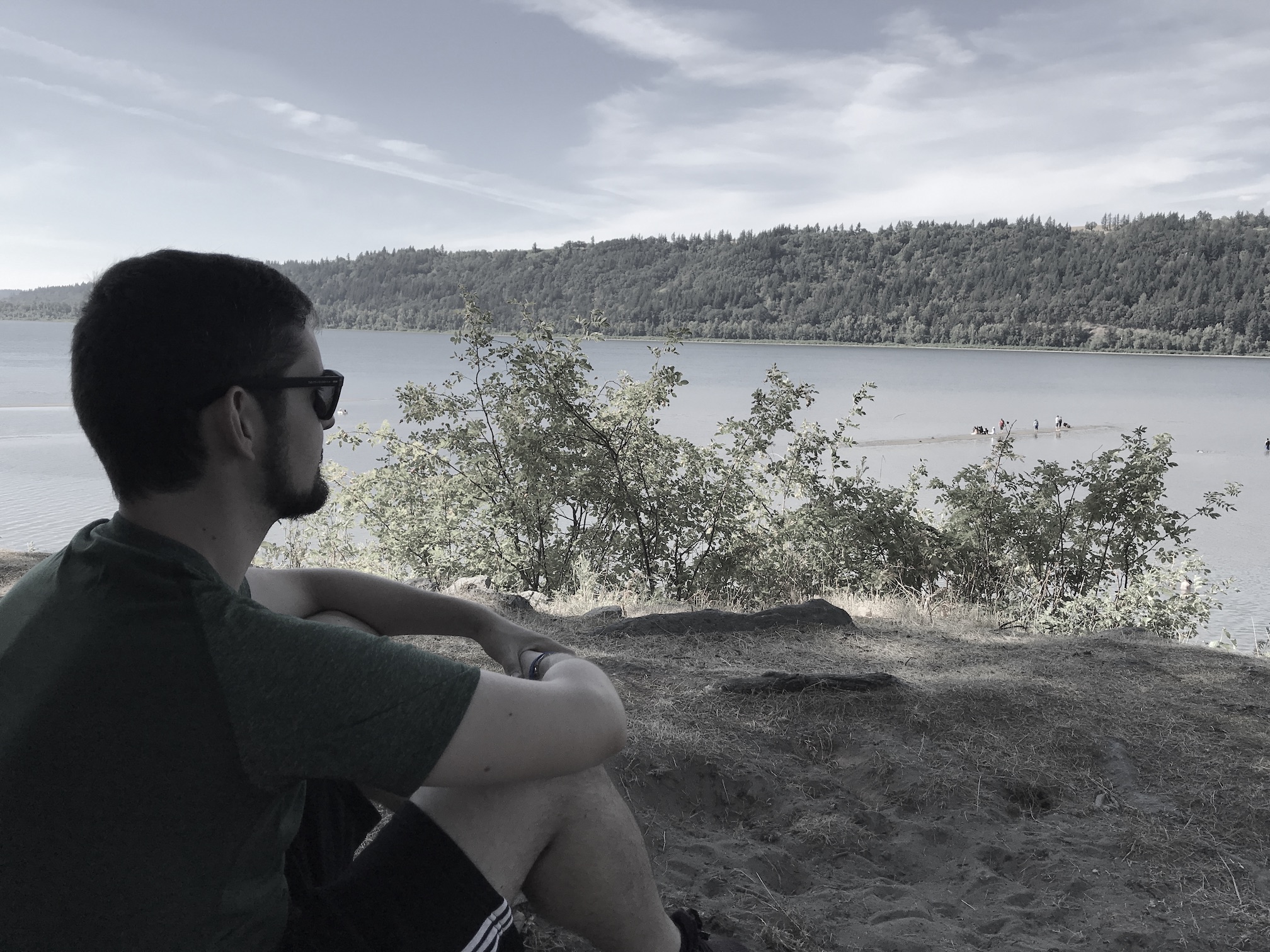 This is me! /about/me.jpg