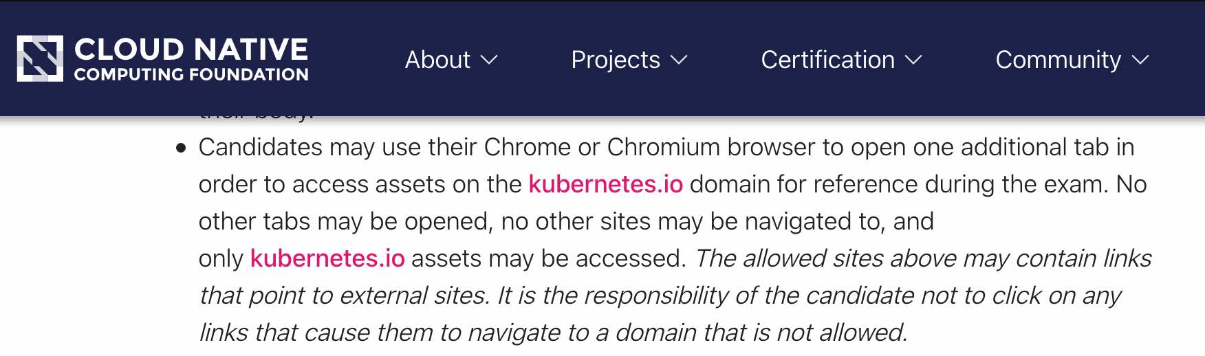 Terms and conditions /posts/2021-03-07-tips-for-taking-the-cka-exam/terms.jpg